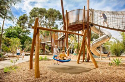 Adelaide Zoo: General Admission Tickets - Ticket value: what you really get for about $33