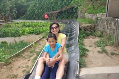 All-inclusive Day Tour: Mutianyu Great Wall & Beijing Panda Zoo with Local Lunch - Mutianyu Great Wall: why this section makes the day feel worth it