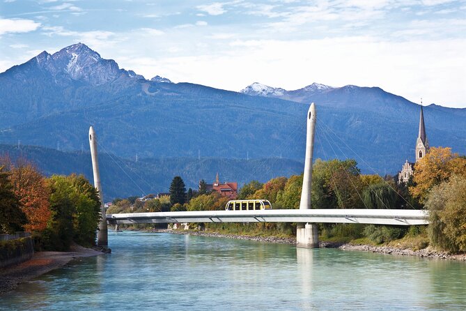 Alpine Zoo Innsbruck and Hungerburg Funicular Combo Ticket - Price and value: is $28.33 a good deal?