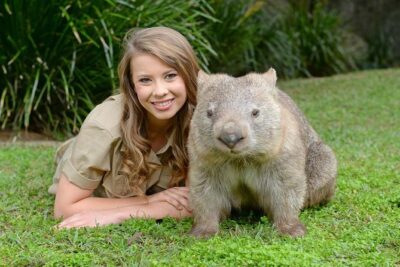 Australia Zoo Day Trip from Brisbane - 7:30am Pickup and the 8.5-Hour Day Plan