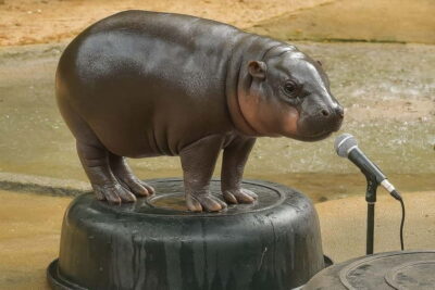 Bangkok/Pattaya: Khao Kheow Zoo Private Tour with Pickup - Pickup From Bangkok or Pattaya: Door-to-Zoo Without Guesswork