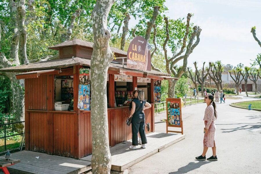Barcelona: 1-Day Ticket to Barcelona Zoo - Price and value: is $27 a good deal?