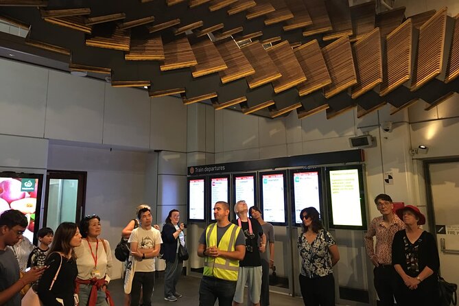 Blue Mountains Day Tour: Zoo, Scenic World & Three Sisters - Price and Value: Is $121.36 a Good Deal?