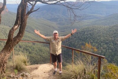 Blue Mountains: Three Sisters, Scenic World and Wildlife park - Your Sydney-to-Blue-Mountains reality check: 9.5 hours, early start, big payoff