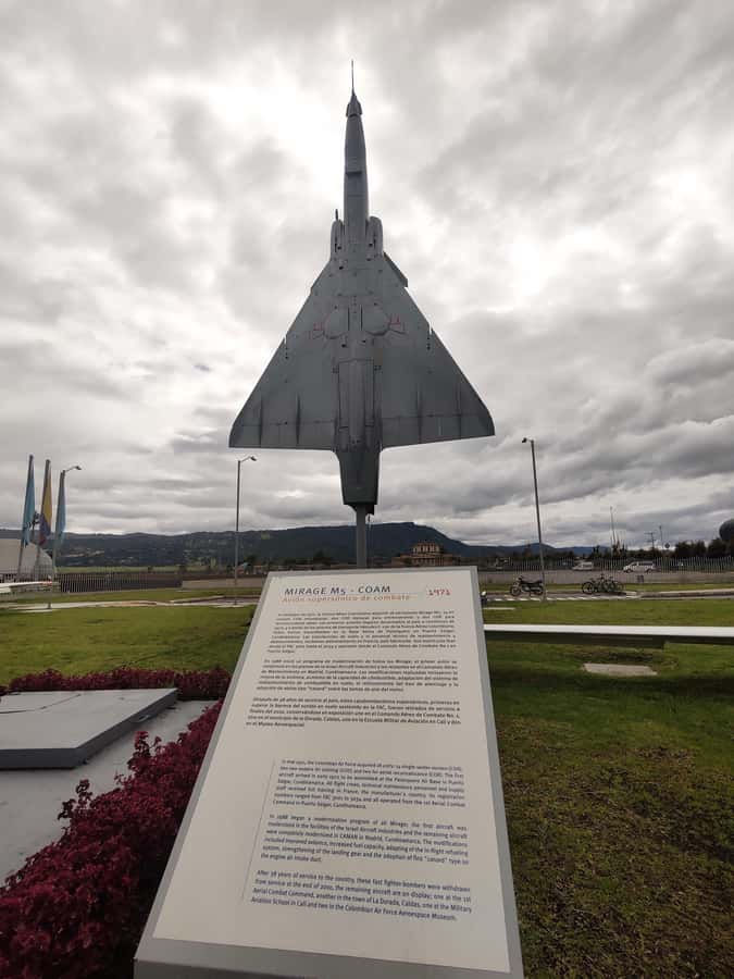 BOGOTA: Tour of Jaime Duque Park, Zoo, and Aerospace Museum - Medieval Castle: knights-and-princesses energy with real exhibition time
