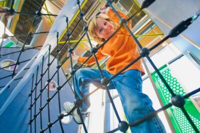 Boston Pass: 40+ Things To Do - Includes Franklin Park Zoo - Using the Go City App Like a Pro: Avoid the Common Friction
