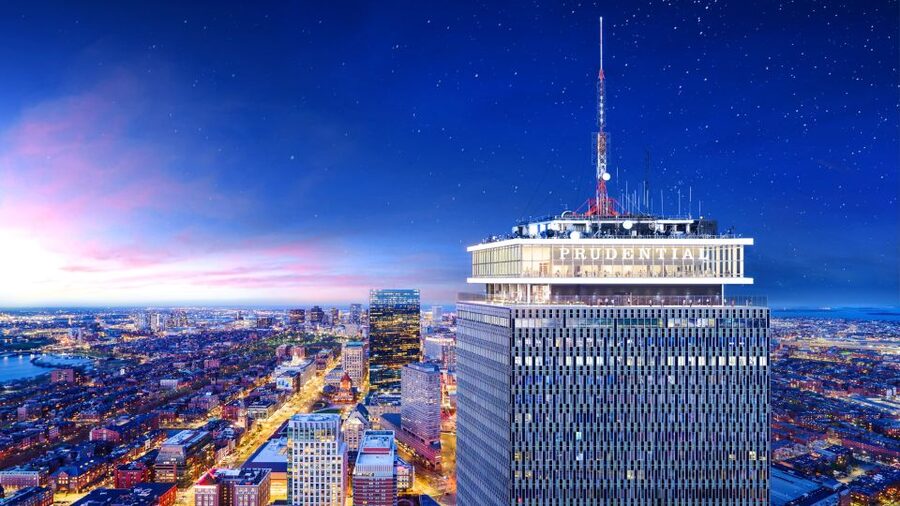 Boston Pass: Save up to 50% - Includes Franklin Park Zoo - Price and value: when $79 makes sense