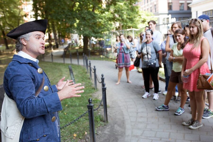 Boston Pass: Save up to 50% - Includes Franklin Park Zoo - Museums that reward a full day: Science, art, and the story of Boston