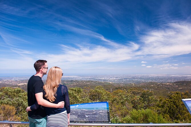Cleland Wildlife Park Experience - from Adelaide including Mt Lofty Summit - Who this tour is best for (and who may be disappointed)