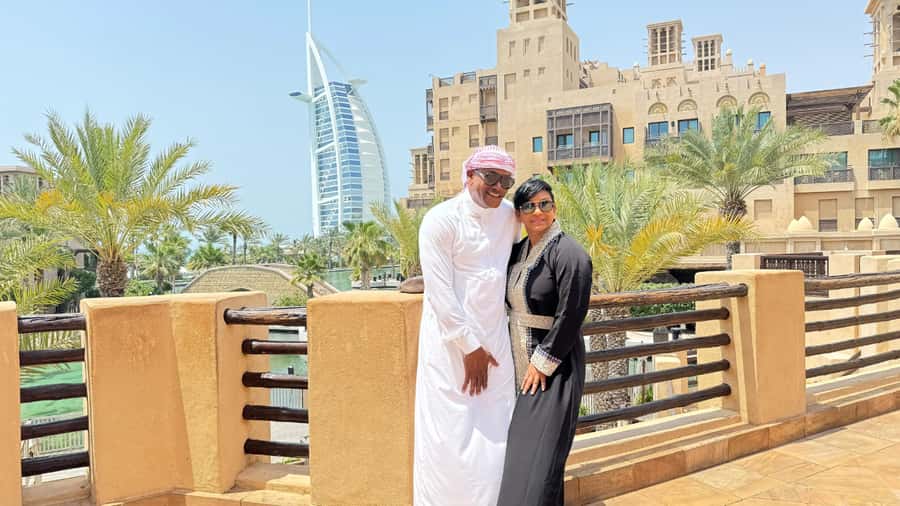 Dubai: City Tour with Burj Khalifa and Underwater Zoo Ticket - Should You Book This Dubai Day Tour?