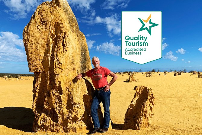 Full-Day Perth, Fremantle, Swan Valley & Wildlife Park - Swan Valley Wine and Food Tastings: Included Samples, Not a Full Winery Marathon