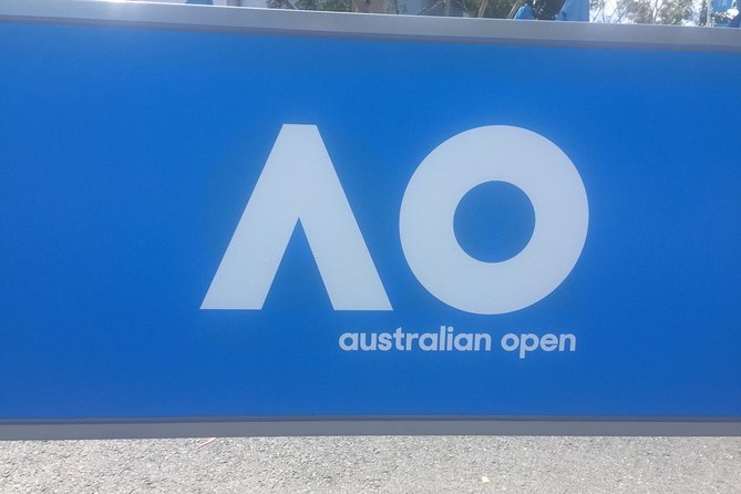 Full Day Private Melbourne Tour with enchanting Koala Encounters. - Why a private Melbourne day feels calmer than riding public transit
