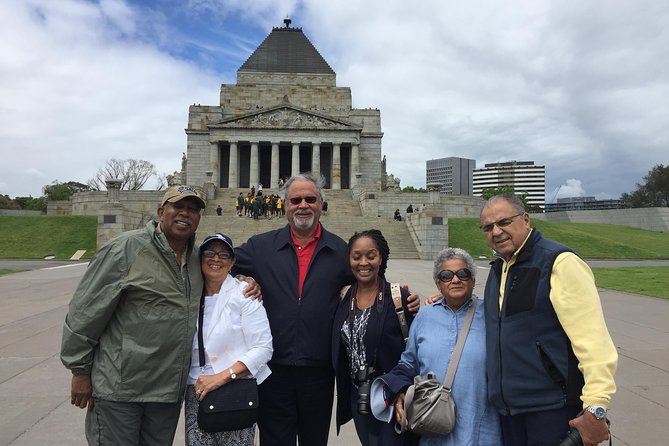 Full Day Private Melbourne Tour with enchanting Koala Encounters. - Moonlit Sanctuary Wildlife Conservation Park: where the koala encounters happen