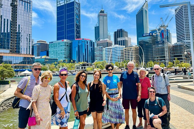 Half-Day Swan Valley & Wildlife Park Tour - Price and value: what you’re really paying for