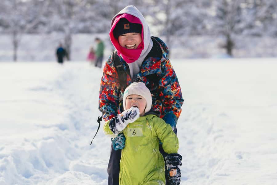 Hokkaido Asahiyama Zoo& Biei Blue pond Tour with Local Guide - Furano Farmhouse Lunch and the Melon Buffet Add-On