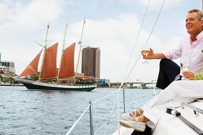 Norfolk's Combo Tickets - Virginia Zoo & Battleship Wisconsin - Nauticus: Hands-On Maritime Discovery on the Waterfront