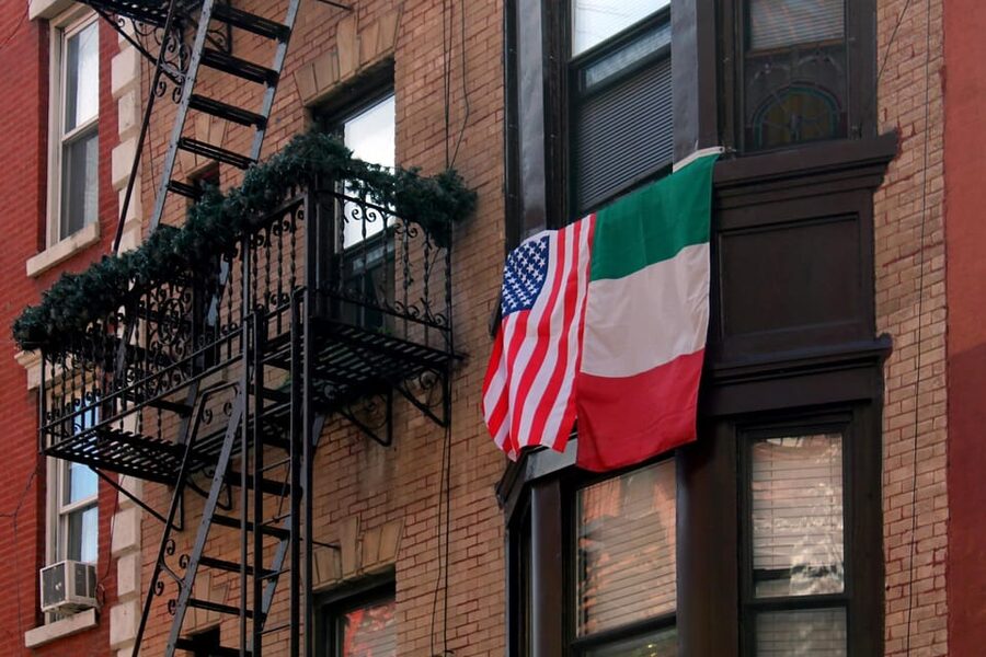 NYC: Central Park Zoo Entry Ticket & Manhattan Walking Tour - Should you book this Wall Street walk plus Central Park Zoo?