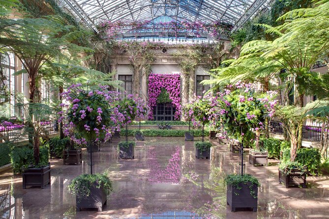 Philadelphia Pass: 30+ Things To Do including Philadelphia Zoo - Art and museums that make Philly feel like a real destination