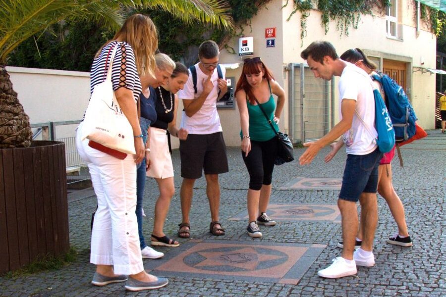 Prague: Boat Ride to the Zoo and Admission Ticket - The Itinerary Stops That Matter (and What to Watch For)