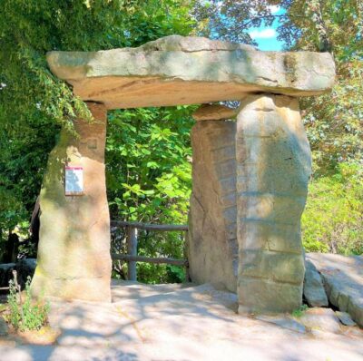 Prague: Prague Zoo Audio Guide with E-Ticket - Getting Your E-Ticket and Audio Login: Don’t Trust the Voucher