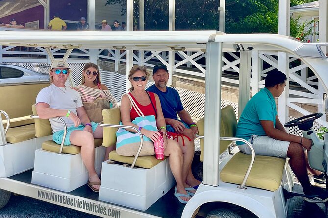 Roatán Private Snorkeling, Wildlife Park, and West Bay Beach - Who this tour fits best (and who should think twice)