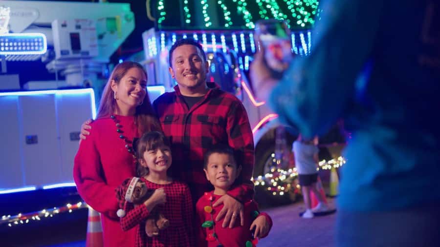 San Antonio Zoo Any Day Ticket including ZooLights - Price and value: is $29 a good deal?
