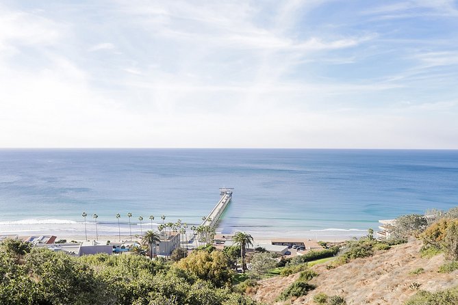 San Diego Explorer Pass: Save up to 50% - Includes San Diego Zoo - Science days: Air and Space Museum plus Fleet Science Center with an IMAX perk