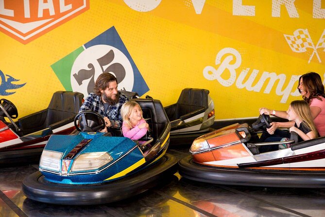 San Diego Explorer Pass: Save up to 50% - Includes San Diego Zoo - Bikes, kayaks, and SUP around Coronado and La Jolla