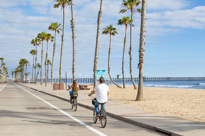 San Diego Explorer Pass: Save up to 50% - Includes San Diego Zoo - San Diego Zoo vs San Diego Zoo Safari Park: pick the animal day you’ll remember