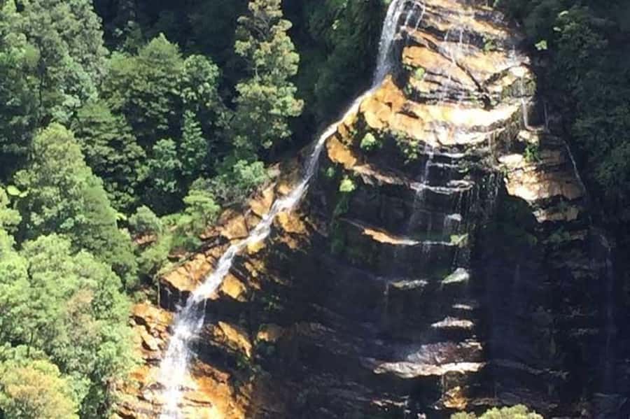 Sydney: Blue Mountains & Featherdale Wildlife Park Day Trip - Who This Tour Fits Best (and Who Might Feel Meh)