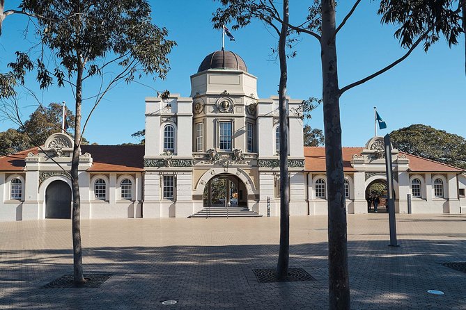 Sydney Taronga Zoo General Entry Ticket - Price and value: is $39.45 a smart buy?