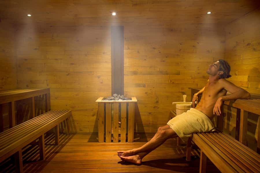 Ubud: Riverside Spa Treatment near Bali Zoo - 180 minutes Peaceful Escape: when you want the whole retreat