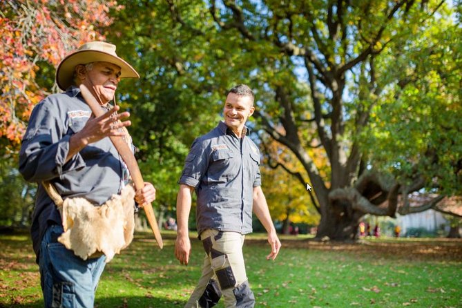 Werribee Open Range Zoo General Admission Ticket - Timing, crowds, and weather: how to make the day feel easy