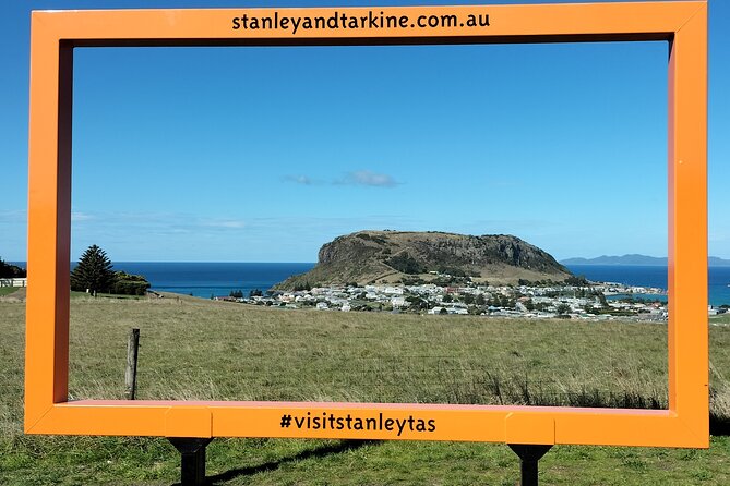 Wings Wildlife Park and Scenic Tour - Price and what you actually get for $156.19