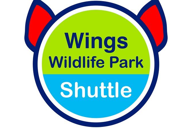Wings Wildlife Park Shuttle, Burnie Shore Excursion - Key Points to Know Before You Go